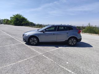 Volvo V40 Cross Country 2019 1.5 152HP Plus Edition#ΑΥΤΟΜΑΤΟ#Ελληνικό-thumb-41