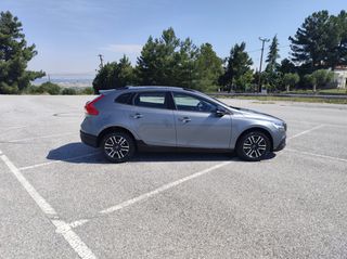 Volvo V40 Cross Country 2019 1.5 152HP Plus Edition#ΑΥΤΟΜΑΤΟ#Ελληνικό-thumb-43