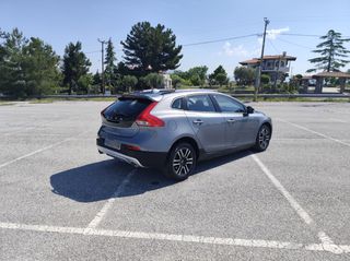 Volvo V40 Cross Country 2019 1.5 152HP Plus Edition#ΑΥΤΟΜΑΤΟ#Ελληνικό-thumb-44