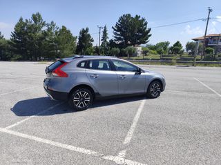 Volvo V40 Cross Country 2019 1.5 152HP Plus Edition#ΑΥΤΟΜΑΤΟ#Ελληνικό-thumb-45