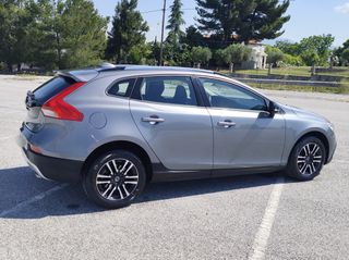 Volvo V40 Cross Country 2019 1.5 152HP Plus Edition#ΑΥΤΟΜΑΤΟ#Ελληνικό-thumb-46