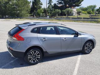 Volvo V40 Cross Country 2019 1.5 152HP Plus Edition#ΑΥΤΟΜΑΤΟ#Ελληνικό-thumb-47