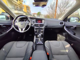 Volvo V40 Cross Country 2019 1.5 152HP Plus Edition#ΑΥΤΟΜΑΤΟ#Ελληνικό-thumb-48