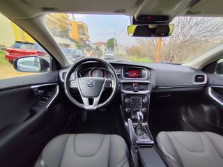 Volvo V40 Cross Country 2019 1.5 152HP Plus Edition#ΑΥΤΟΜΑΤΟ#Ελληνικό-thumb-50