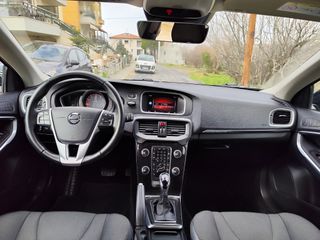 Volvo V40 Cross Country 2019 1.5 152HP Plus Edition#ΑΥΤΟΜΑΤΟ#Ελληνικό-thumb-51