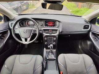 Volvo V40 Cross Country 2019 1.5 152HP Plus Edition#ΑΥΤΟΜΑΤΟ#Ελληνικό-thumb-52