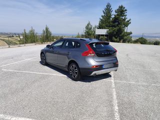 Volvo V40 Cross Country 2019 1.5 152HP Plus Edition#ΑΥΤΟΜΑΤΟ#Ελληνικό-thumb-15