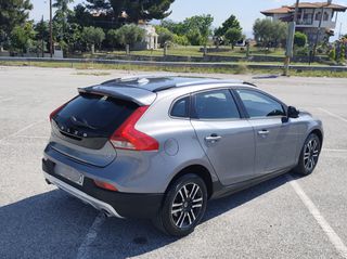 Volvo V40 Cross Country 2019 1.5 152HP Plus Edition#ΑΥΤΟΜΑΤΟ#Ελληνικό-thumb-26