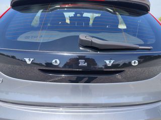 Volvo V40 Cross Country 2019 1.5 152HP Plus Edition#ΑΥΤΟΜΑΤΟ#Ελληνικό-thumb-29