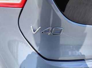 Volvo V40 Cross Country 2019 1.5 152HP Plus Edition#ΑΥΤΟΜΑΤΟ#Ελληνικό-thumb-30
