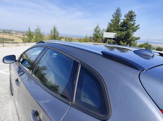 Volvo V40 Cross Country 2019 1.5 152HP Plus Edition#ΑΥΤΟΜΑΤΟ#Ελληνικό-thumb-32