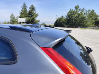 Volvo V40 Cross Country 2019 1.5 152HP Plus Edition#ΑΥΤΟΜΑΤΟ#Ελληνικό-thumb-33