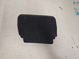 ΚΑΠΆΚΙ ΓΆΝΤΖΟΥ RANGER-thumb-1