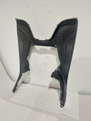 Πάτωμα από HONDA SH125 MODE 2021-24 (64310-K1N-V00)