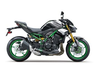 Kawasaki Z 900 2026 SE *ΕΠΩΝΥΜΑ ΔΩΡΑ ΕΠΙΛΟΓΗΣ ΣΑΣ