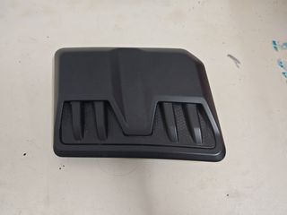 ΑΕΡΑΓΩΓΌΣ ΚΑΠΟ RAPTOR GEN 2