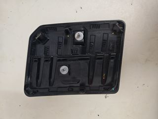 ΑΕΡΑΓΩΓΌΣ ΚΑΠΟ RAPTOR GEN 2-thumb-1