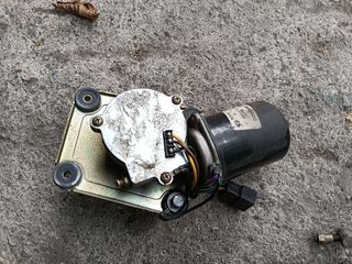 ΜΟΤΕΡ ΥΑΛΟΚΑΘΑΡΙΣΤΗΡΩΝ  DAEWOO MATIZ 98-05