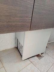 ΨΥΚΤΗΣ  ΝΕΡΟΥ ΛΑΝΤΖΑΣ
