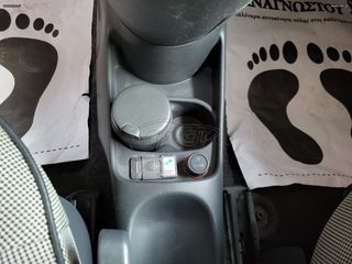 Fiat 500 2008 ΝΕΑ ΤΙΜΗ!!!SPORT/ΠΑΝΟΡΑΜΑ/6ΤΑΧΥΤΟ-thumb-25