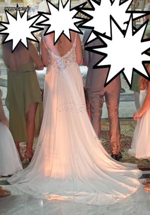 Νυφικό-thumb-3