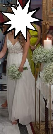 Νυφικό-thumb-5