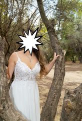 Νυφικό-thumb-7