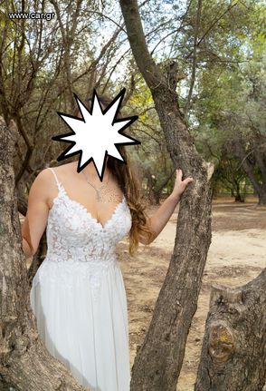 Νυφικό-thumb-7