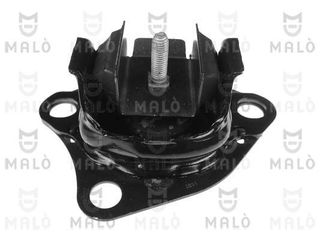 AKRON ΕΔΡΑΣΗ ΚΙΝΗΤΗΡΑ ΕΜΠΡΟΣ ΑΡΙΣΤΕΡΑ RENAULT MEGANE I 16V