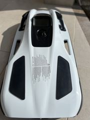 Σκάφος 2023 iaqua nano 670 max & 520 explorer-thumb-2