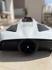 Σκάφος 2023 iaqua nano 670 max & 520 explorer-thumb-3