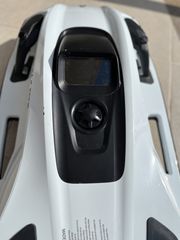 Σκάφος 2023 iaqua nano 670 max & 520 explorer-thumb-4