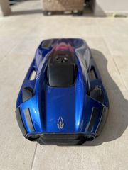 Σκάφος 2023 iaqua nano 670 max & 520 explorer-thumb-6