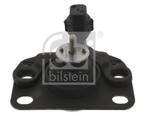 FEBI ΕΔΡΑΣΗ ΚΙΝΗΤΗΡΑ ΔΕΞΙΑ  RENAULT CLIO I-II/KANGOO I