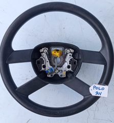 ΤΙΜΟΝΙ VW POLO 9N