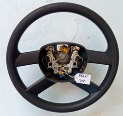 ΤΙΜΟΝΙ VW POLO 9N-thumb-1
