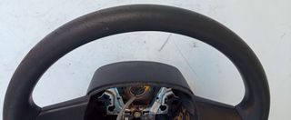 ΤΙΜΟΝΙ VW POLO 9N-thumb-2