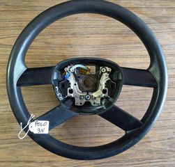 ΤΙΜΟΝΙ VW POLO 9N-thumb-3
