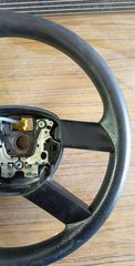 ΤΙΜΟΝΙ VW POLO 9N-thumb-4