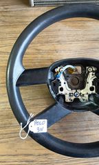 ΤΙΜΟΝΙ VW POLO 9N-thumb-5