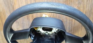 ΤΙΜΟΝΙ VW POLO 9N-thumb-6