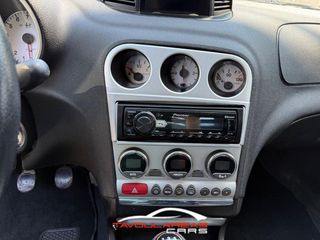 Alfa Romeo Alfa 156 2003-thumb-11