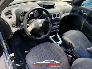 Alfa Romeo Alfa 156 2003-thumb-7