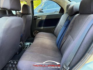 Alfa Romeo Alfa 156 2003-thumb-12