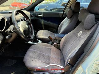 Alfa Romeo Alfa 156 2003-thumb-6