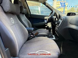 Alfa Romeo Alfa 156 2003-thumb-8