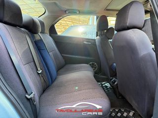 Alfa Romeo Alfa 156 2003-thumb-13