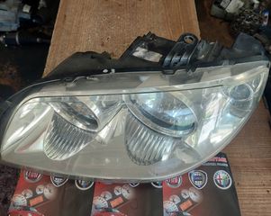 Fiat punto 2005 φανάρι αριστερό