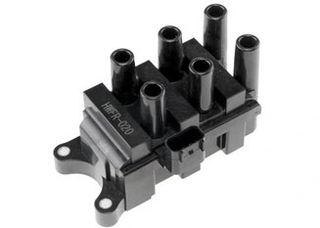 Πολλαπλασιαστής Για FORD MONDEO III(B5Y)00'-07'/ COUGAR(EC)98'-01' - 4751265