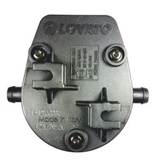 Αισθητήρας πίεσης (Map) Lovato FSU P-T-thumb-1